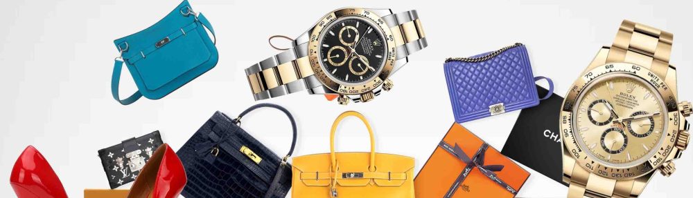 Best Replica Watches,Super Clone Watches,Fake Watch
