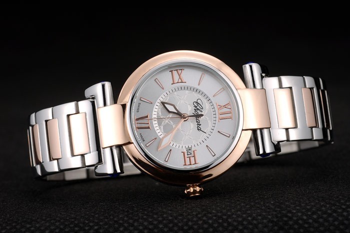 Chopard Watches
