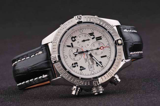 Breitling Watches
